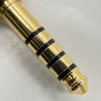 【中古】DX1 - 4.4mm【日本橋】