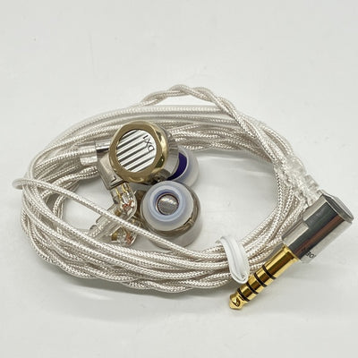 【中古】DX1 - 4.4mm【日本橋】