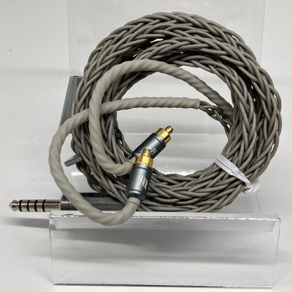【中古】Eros S (Pentaconn to 4.4mm)【日本橋】