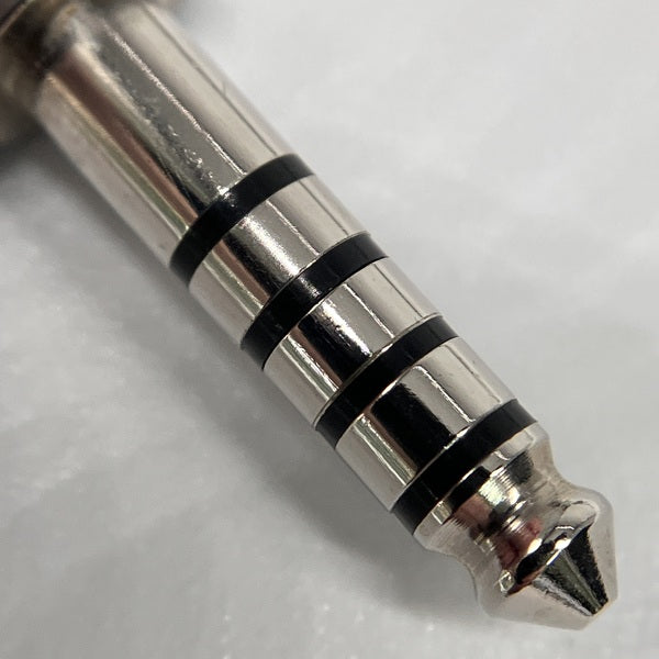 【中古】Eros S (Pentaconn to 4.4mm)【日本橋】