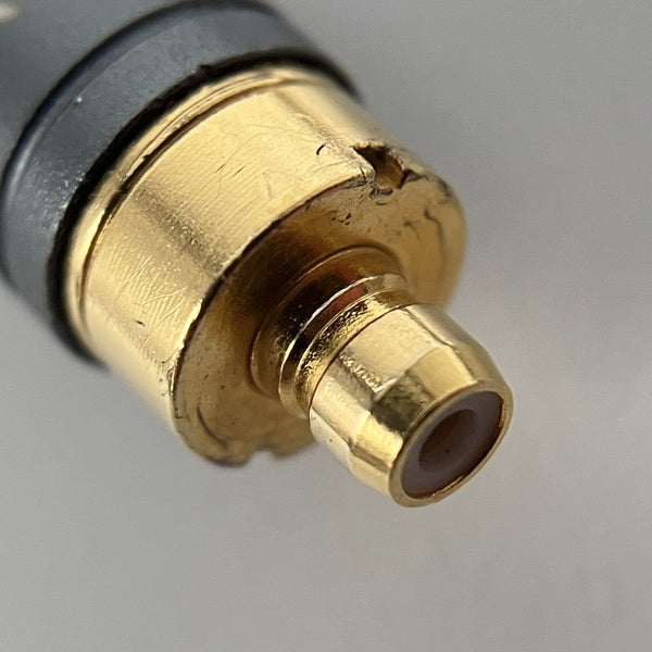 【中古】Eros S (Pentaconn to 4.4mm)【日本橋】