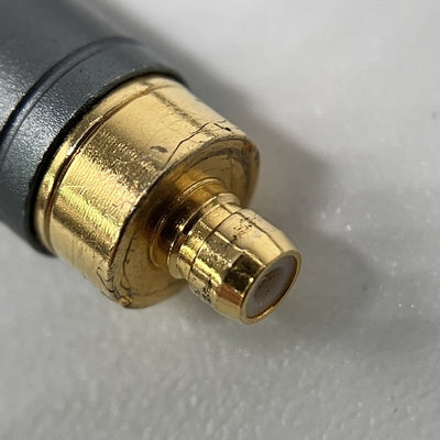 【中古】Eros S (Pentaconn to 4.4mm)【日本橋】