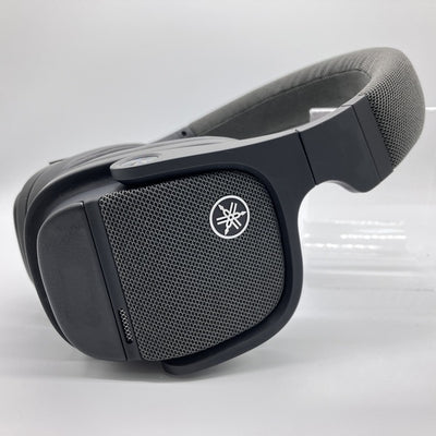 【中古】YH-L700A(B）ブラック【秋葉原】