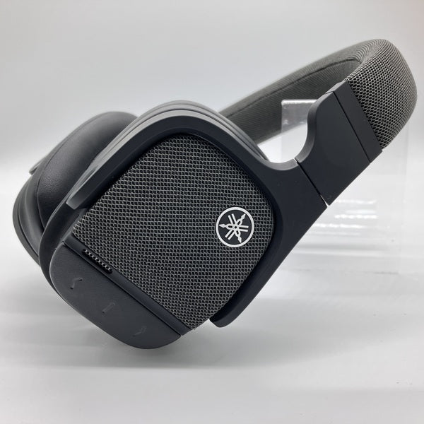 【中古】YH-L700A(B）ブラック【秋葉原】