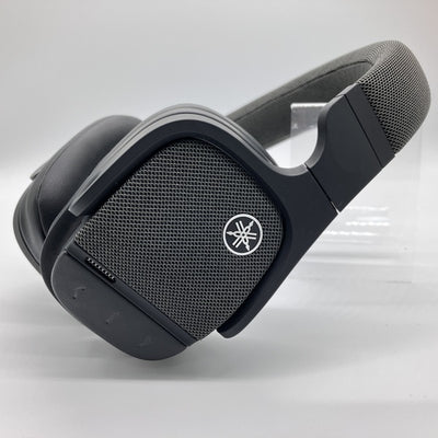 【中古】YH-L700A(B）ブラック【秋葉原】