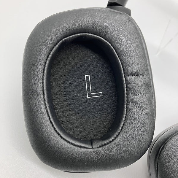 【中古】YH-L700A(B）ブラック【秋葉原】