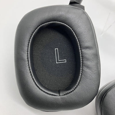 【中古】YH-L700A(B）ブラック【秋葉原】