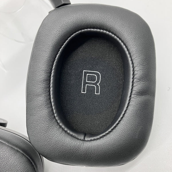 【中古】YH-L700A(B）ブラック【秋葉原】