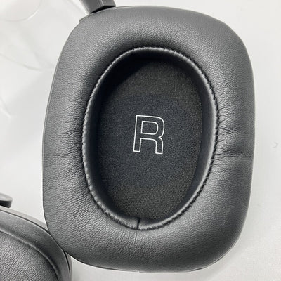 【中古】YH-L700A(B）ブラック【秋葉原】