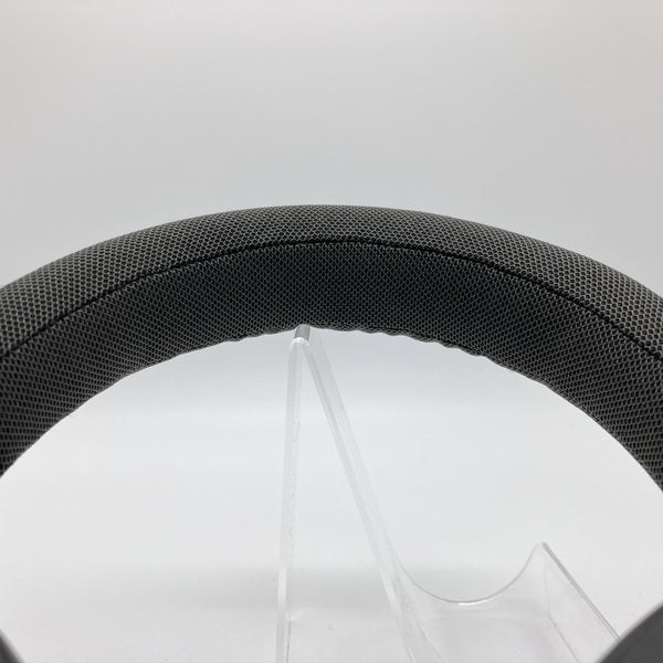 【中古】YH-L700A(B）ブラック【秋葉原】