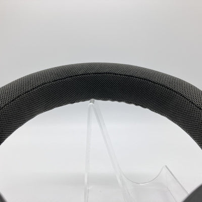 【中古】YH-L700A(B）ブラック【秋葉原】