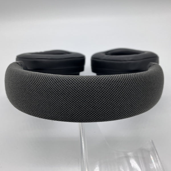 【中古】YH-L700A(B）ブラック【秋葉原】