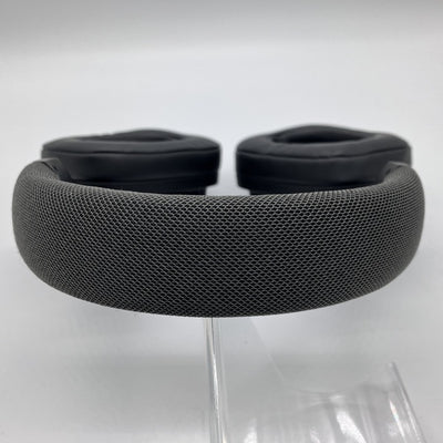 【中古】YH-L700A(B）ブラック【秋葉原】