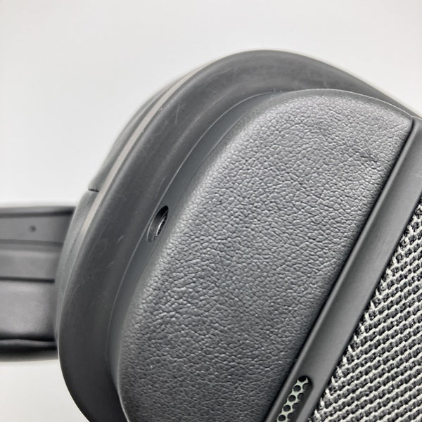 【中古】YH-L700A(B）ブラック【秋葉原】