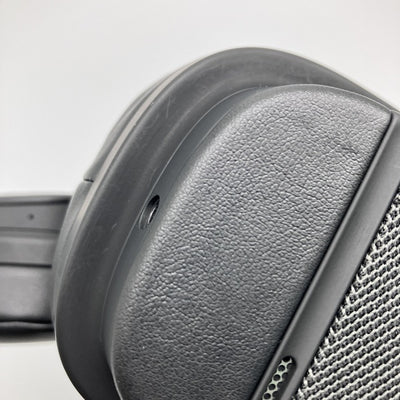 【中古】YH-L700A(B）ブラック【秋葉原】