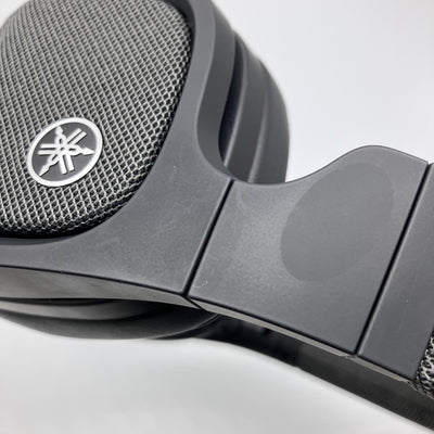 【中古】YH-L700A(B）ブラック【秋葉原】