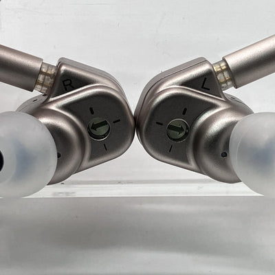 【中古】FISSION【名古屋】