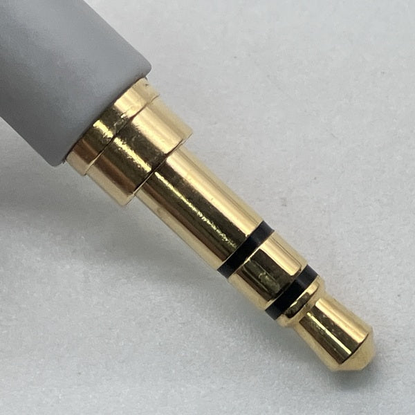 【中古】FISSION【名古屋】