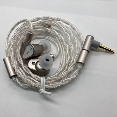 【中古】FISSION【名古屋】