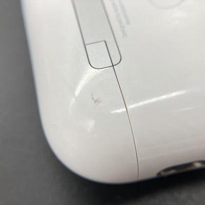 【中古】MagSafe充電ケース(USB-C)付きAirPods Pro(第2世代) MTJV3JA【秋葉原】