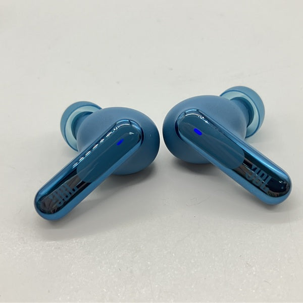【中古】LIVE BEAM 3 ブルー【JBLLIVEBEAM3BLU】【仙台】