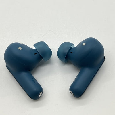 【中古】LIVE BEAM 3 ブルー【JBLLIVEBEAM3BLU】【仙台】