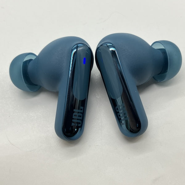 【中古】LIVE BEAM 3 ブルー【JBLLIVEBEAM3BLU】【仙台】