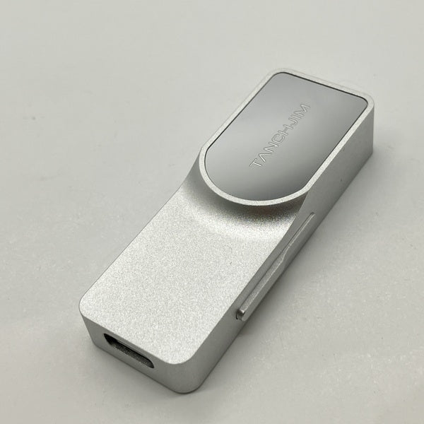 【中古】LUNA【仙台】