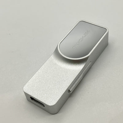 【中古】LUNA【仙台】