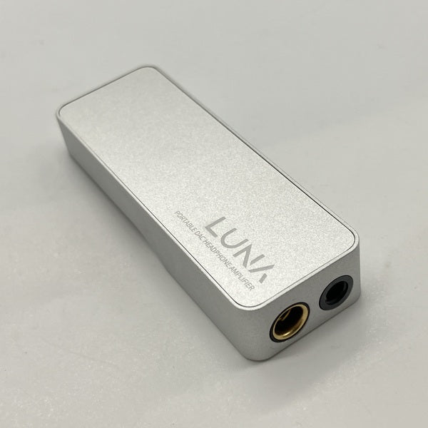 【中古】LUNA【仙台】