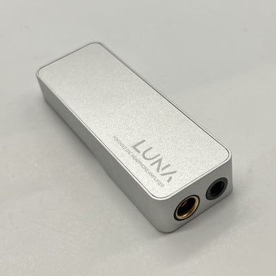 【中古】LUNA【仙台】