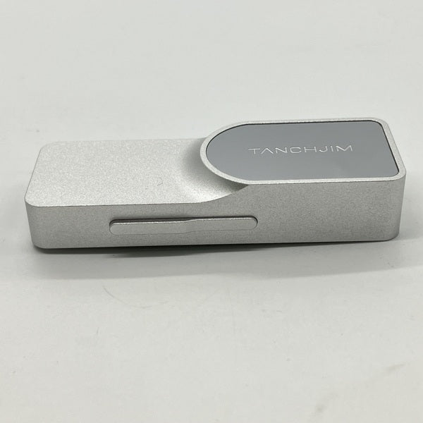 【中古】LUNA【仙台】