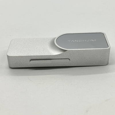 【中古】LUNA【仙台】