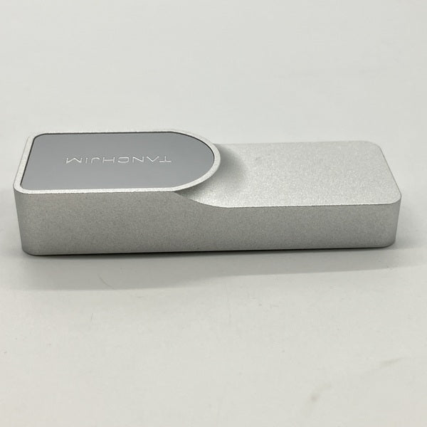 【中古】LUNA【仙台】