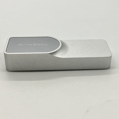 【中古】LUNA【仙台】