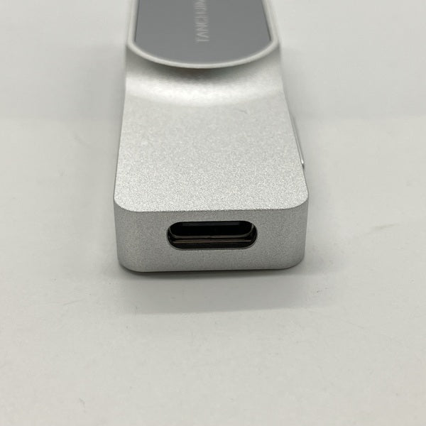 【中古】LUNA【仙台】