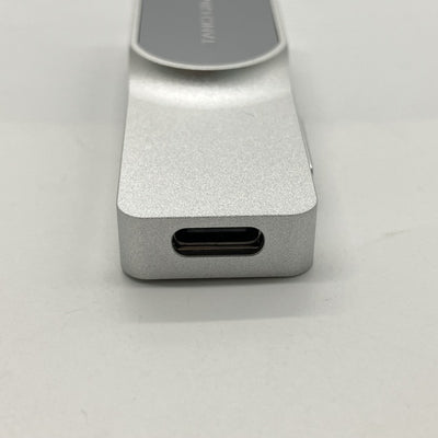 【中古】LUNA【仙台】