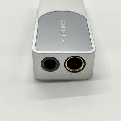 【中古】LUNA【仙台】