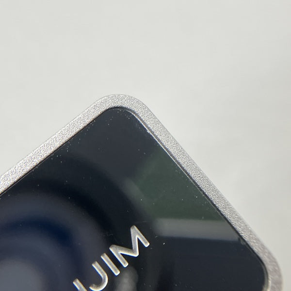 【中古】LUNA【仙台】