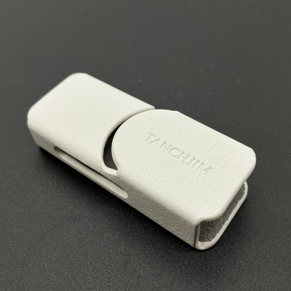 【中古】TANCHJIM LUNA用ケース【仙台】