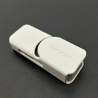 【中古】TANCHJIM LUNA用ケース【仙台】