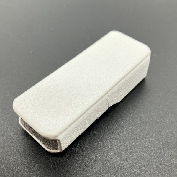 【中古】TANCHJIM LUNA用ケース【仙台】