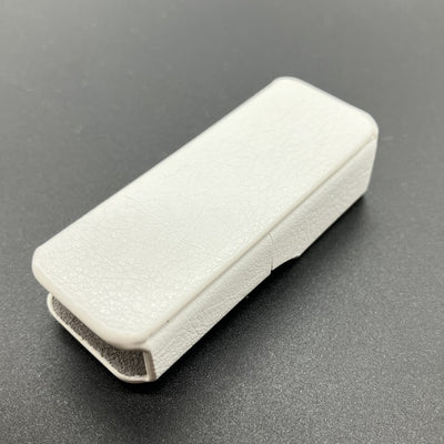 【中古】TANCHJIM LUNA用ケース【仙台】