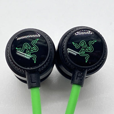 【中古】Hammerhead V3 【RZ12-05590100-R3AC】【秋葉原】