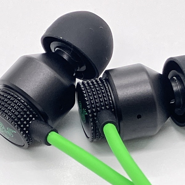 【中古】Hammerhead V3 【RZ12-05590100-R3AC】【秋葉原】