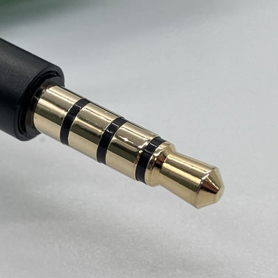 【中古】Hammerhead V3 【RZ12-05590100-R3AC】【秋葉原】