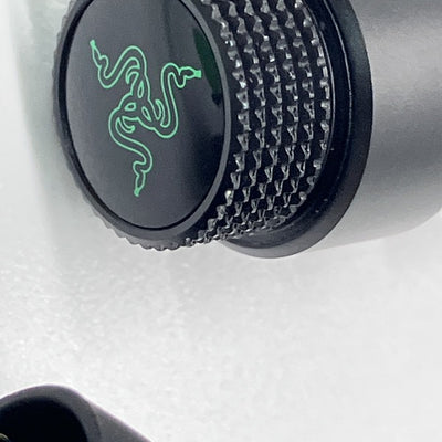 【中古】Hammerhead V3 【RZ12-05590100-R3AC】【秋葉原】