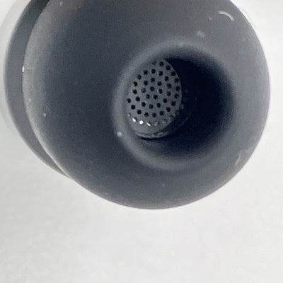 【中古】Hammerhead V3 【RZ12-05590100-R3AC】【秋葉原】