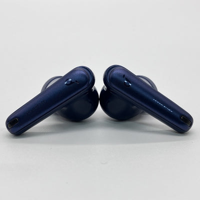 【中古】Soundcore Liberty 4 NC ネイビー 【A3947N31】【秋葉原】