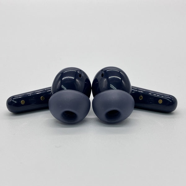 【中古】Soundcore Liberty 4 NC ネイビー 【A3947N31】【秋葉原】